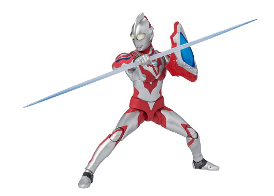 楽天ブックス S H Figuarts ウルトラマンリブット 玩具 ゲーム 楽天ブックス S H Figuarts ウルトラマンリブット 玩具 ゲーム